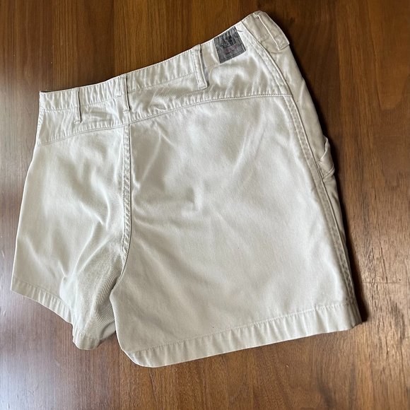 THE NORTH FACE “Never Stop Exploring" Shorts - Picture 3 of 7